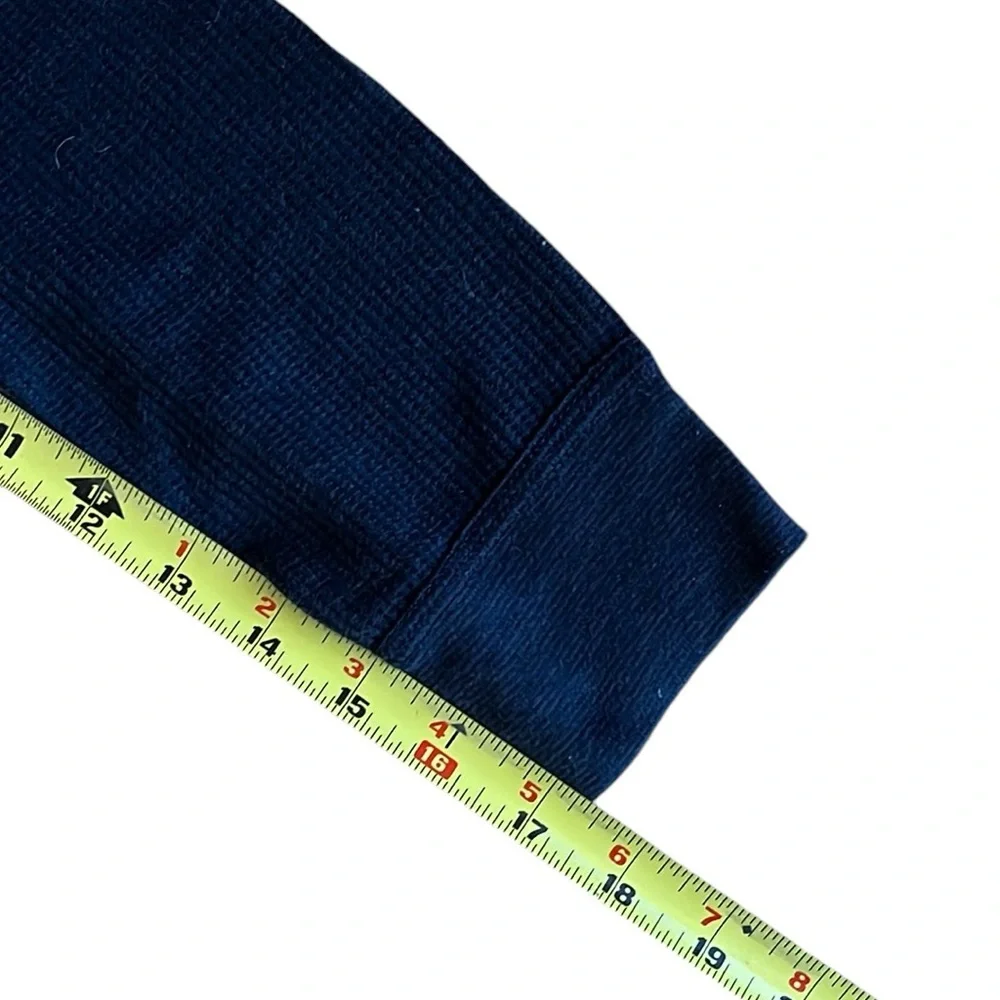 Fruit of the Loom lots winter